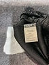Evolution Black Cocktail Dress Size S - photo 8
