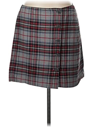Tommy Hilfiger Casual Skirt (view 1)