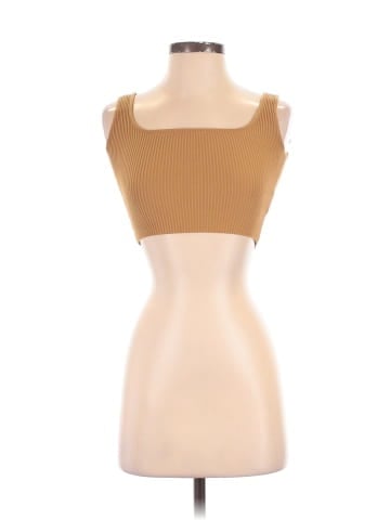 Glassons Tube Top (view 1)
