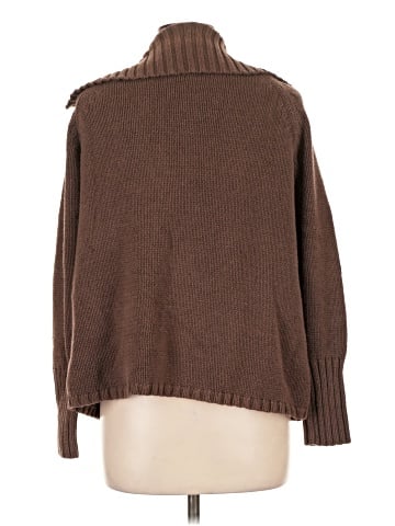 Croft & Barrow Cardigan (view 2)
