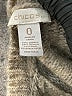 Chico's Gray Vest Size Sm (0) - photo 7