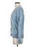 CAbi Blue Cardigan Size S - photo 5