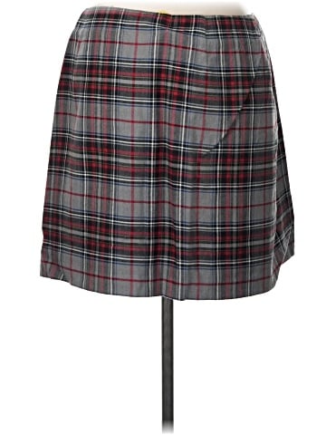 Tommy Hilfiger Casual Skirt (view 2)