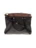 MICHAEL Michael Kors Brown Satchel One size - photo 1