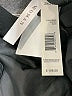 T Tahari 100% Polyester Black Blazer Size 2X - photo 7