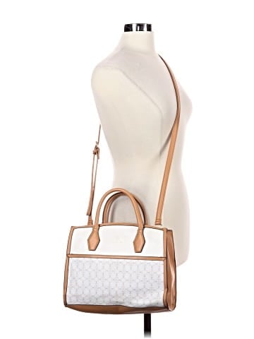 Nanette Lepore Satchel (view 2)