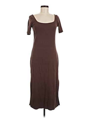 Old Navy Casual Dress (view 1)