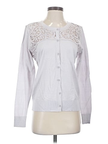 CAbi Cardigan (view 1)