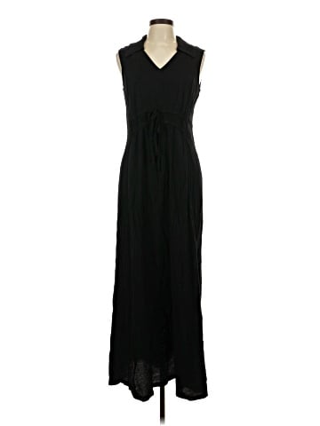Nina Leonard Casual Dress (view 1)