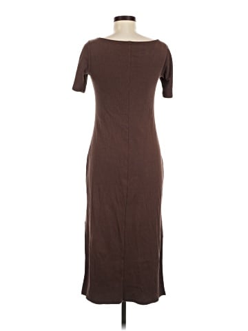 Old Navy Casual Dress (view 2)