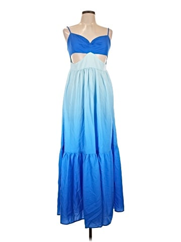 Commense Cocktail Dress (view 1)