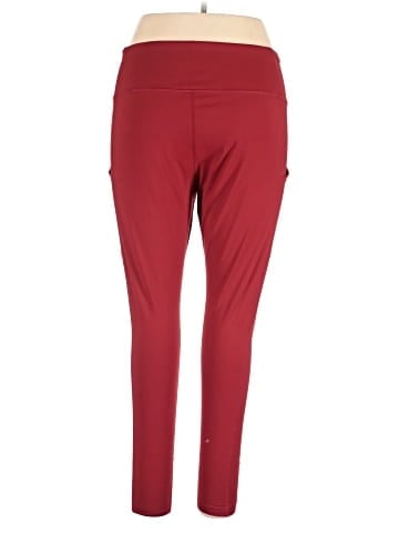 Eddie Bauer Active Pants (view 2)