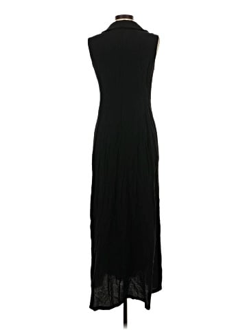 Nina Leonard Casual Dress (view 2)
