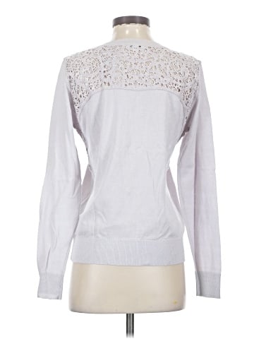 CAbi Cardigan (view 2)