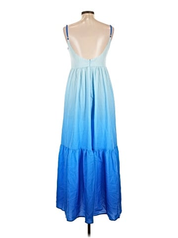 Commense Cocktail Dress (view 2)