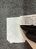 Zara Ivory Kimono Size S - photo 8