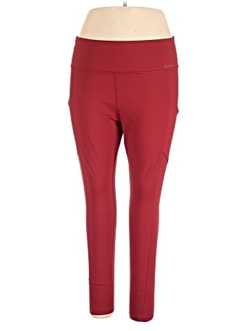 Eddie Bauer Active Pants (view 1)