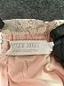 Assorted Brands Pink Cocktail Dress Size M - photo 7