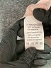 Assorted Brands Pink Cocktail Dress Size M - photo 8