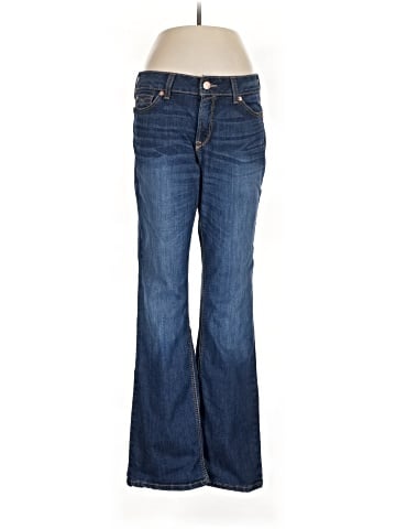 Ariat Jeans (view 1)