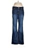 Ariat Blue Jeans Size 31 waist - photo 1