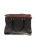 MICHAEL Michael Kors Brown Satchel One size - photo 3
