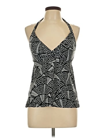 Mossimo Tank Top (view 1)