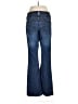 Ariat Blue Jeans Size 31 waist - photo 2
