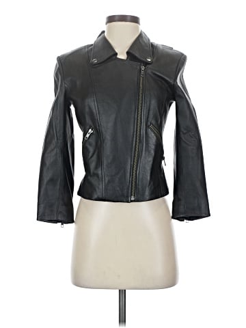 Theory Jacket (view 1)