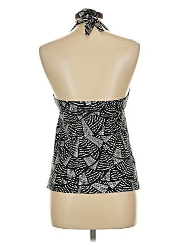 Mossimo Tank Top (view 2)
