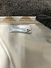 Shoshanna Argyle Tan Two Piece Swimsuit One size - photo 3