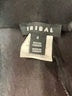 Tribal Black Dress Pants Size 2 - photo 7