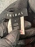 Tribal Black Dress Pants Size 2 - photo 8