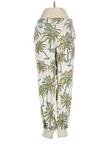 Denim & Supply Ralph Lauren Casual Pants (view 1)