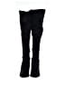 Unisa Black Boots Size 7 1/2 - photo 2
