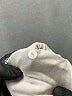 Lululemon Athletica Gray Turtleneck Sweater Size 6 - photo 8