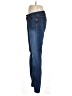 Ariat Blue Jeans Size 31 waist - photo 5