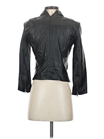 Theory Jacket (view 2)