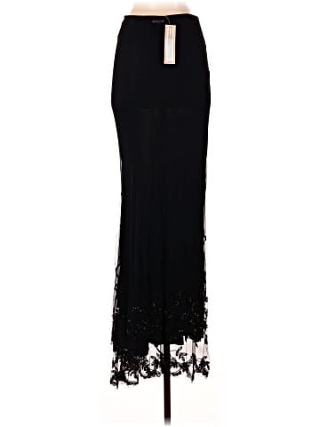 Chan Luu Formal Skirt (view 2)