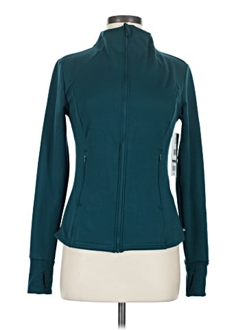 Marika Cardigan (view 1)