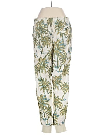 Denim & Supply Ralph Lauren Casual Pants (view 2)