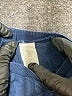 H&M Blue Sweatshirt 9-12 MO / 12 MO - photo 3