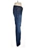 Ariat Blue Jeans Size 31 waist - photo 4