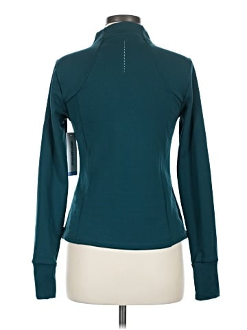 Marika Cardigan (view 2)