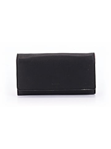 Carpisa Wallet (view 1)