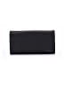 Carpisa Black Wallet One size - photo 1