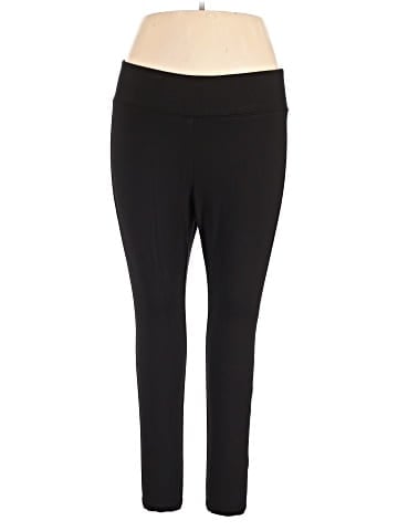 Studio by Torrid Active Pants (view 1)