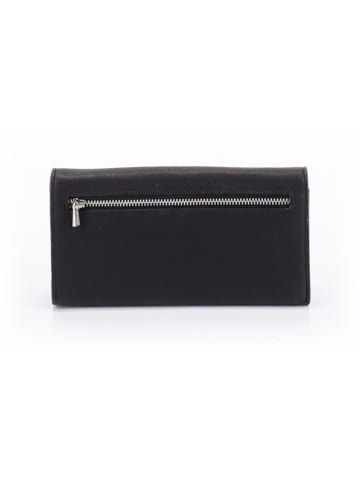Carpisa Wallet (view 2)