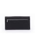 Carpisa Black Wallet One size - photo 2