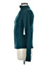 Marika Teal Cardigan Size M - photo 5